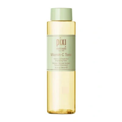 Afbeelding van Pixi Vitaminc Tonic Tonic, Dames, Maat: 100 ml,