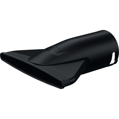 Afbeelding van Bosch Accessoires Vlak Blaasmondstuk F016800659
