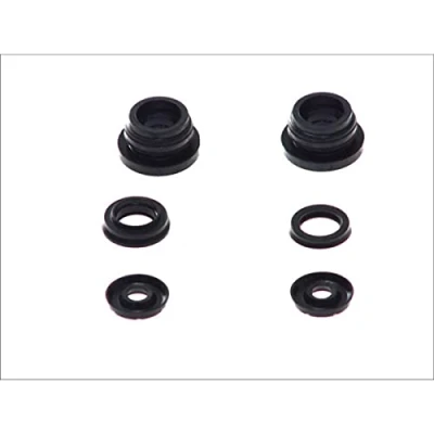 Afbeelding van Reparatieset, hoofdremcilinder AUTOFREN SEINSA D1540