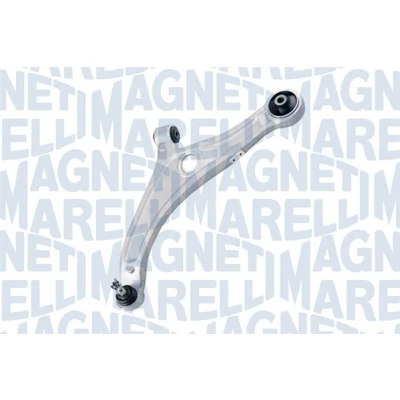 Afbeelding van Draagarm, wielophanging MAGNETI MARELLI 301181361500