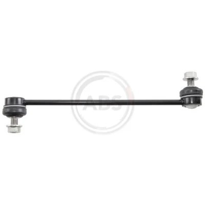 Afbeelding van Abs Stabilisatorstang 260777