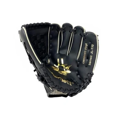 Afbeelding van JL 110 REG honkbalhandschoenen, polyurethaan, Infield (voor de linkerhand)