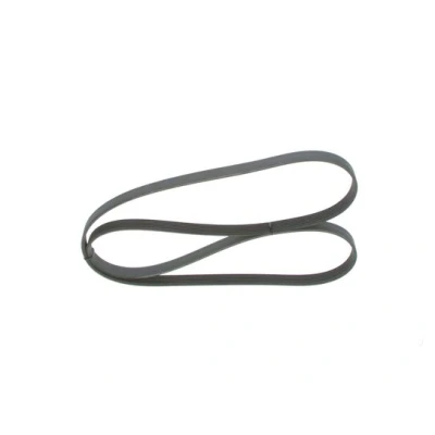 Afbeelding van Bosch Poly V riem 1 987 945 733