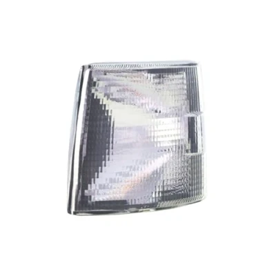 Afbeelding van TYC Knipperlicht 18 3322 21 2