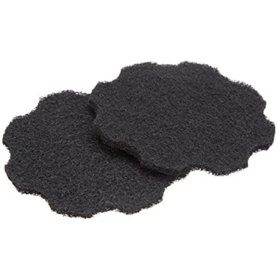 Afbeelding van AFP Pet Fountain Replacement Filter Cartriges