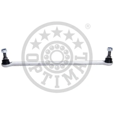 Afbeelding van Optimal Stabilisatorstang G7 1459