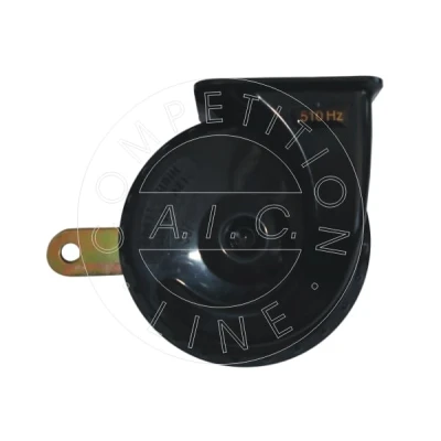 Afbeelding van AIC Claxon 50711