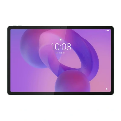 Afbeelding van Lenovo Idea Tab Pro Mediatek 128 GB 32,3 cm (12.7&quot;) 8 Wi Fi 6E (802.11ax) Android 14 Seafoam G...