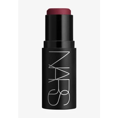 Afbeelding van NARS The Multiple Stick FIERCE 8 gram make up