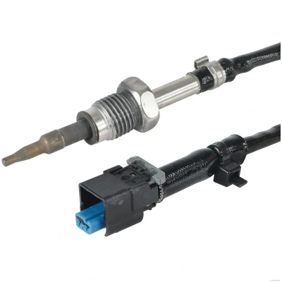 Afbeelding van Sensor, uitlaatgastemperatuur HERTH+BUSS ELPARTS J5950304