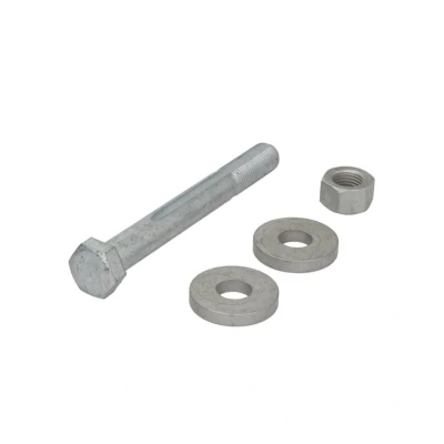 Afbeelding van Reparatieset, wielophanging LEMFÖRDER 37897 01