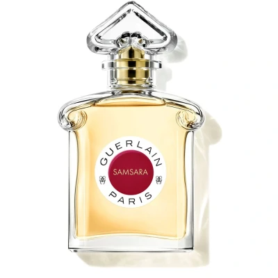 Afbeelding van Guerlain Samsara 75 ml Eau de Toilette Spray
