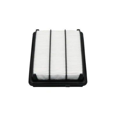 Afbeelding van AMC Filter Luchtfilter NA 2259