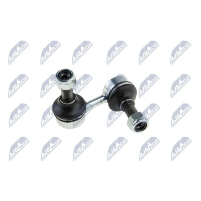 Afbeelding van Stabilisatorstang NTY ZLT SB 010