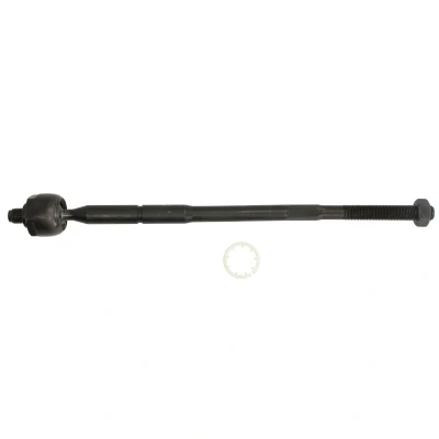 Afbeelding van Reinhoch Axiaal gewricht / spoorstang RH02 6008