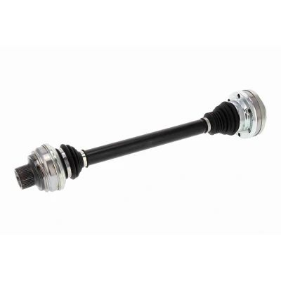 Afbeelding van VAICO V10 7638 Aandrijfas AUDI: A6 C7 Avant, Q5