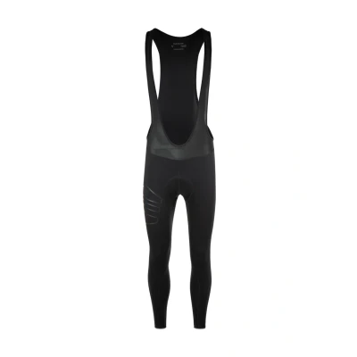 Afbeelding van Endurance Outdoorbroeken, Heren, Maat: XL, Black