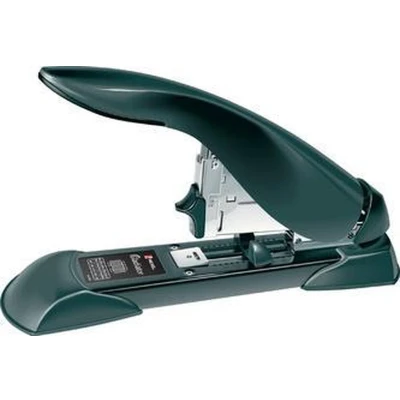 Afbeelding van Rexel Gladiator Heavy Duty Nietmachine Zilver/Zwart