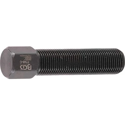 Afbeelding van BGS 7748 C Vliegwiel afdrukspindel M18 x 1,5 mm