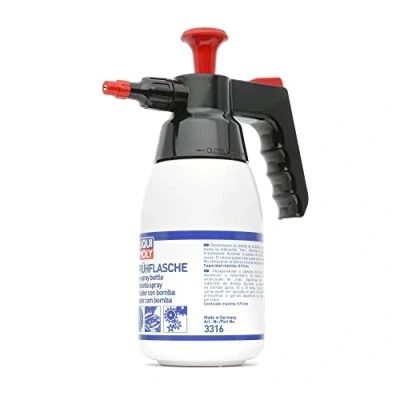 Afbeelding van Liqui Moly Pompspuitfles 1000 ml 3316