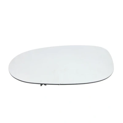 Afbeelding van Blic Buitenspiegelglas 6102 07 2001169P