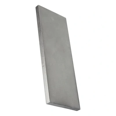 Afbeelding van DMT D8F Dia Sharp continue grove diamant, 20,3 cm / 8 inch, 1 stuk Fijn grijs