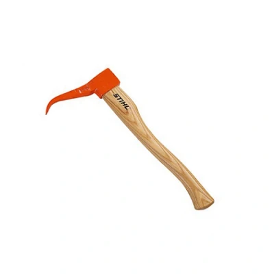 Afbeelding van Stihl Manuele pikhaak