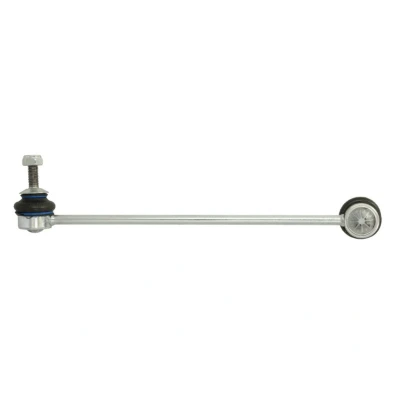 Afbeelding van Delphi Diesel Stabilisatorstang TC1389