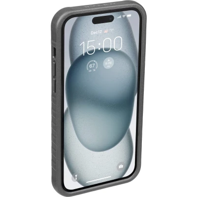 Afbeelding van RideCase iPhone 15 Plus excl. bevestiging