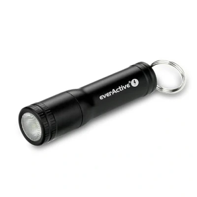 Afbeelding van EverActive FL 50 Sparky Seutelhanger LED Zaklampje