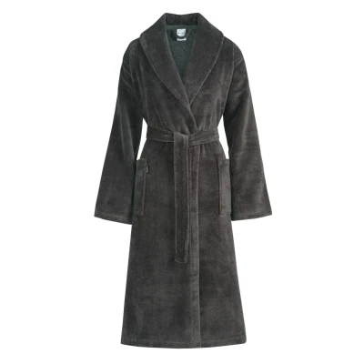 Afbeelding van Vandyck BATHR. BEAUMONT XL anthracite