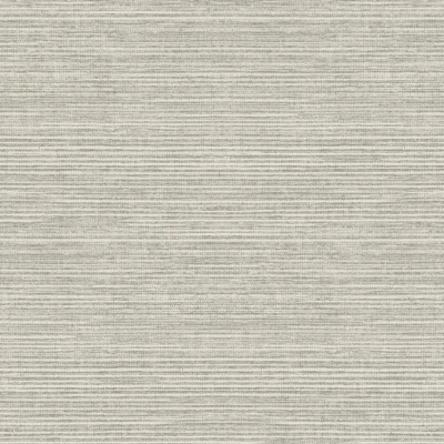 Afbeelding van Noordwand Natural FX 2 / Just Kitchens G45421