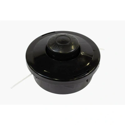 Afbeelding van MAKITA DA00000180 draadkop TAP&amp;GO