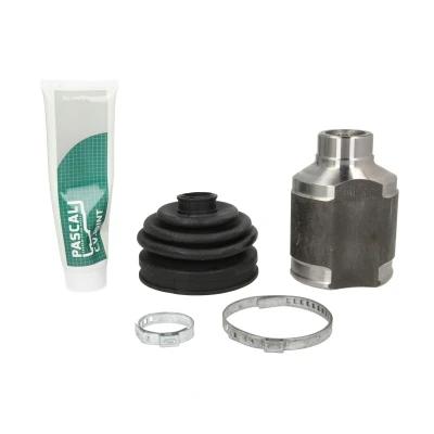 Afbeelding van Homokineet reparatie set, aandrijfas PASCAL G83003PC