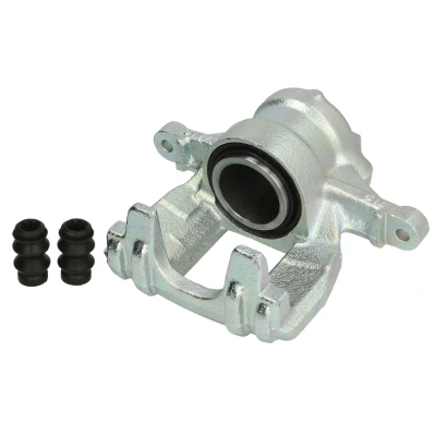 Afbeelding van Budweg Caliper Remzadel/remklauw 343885