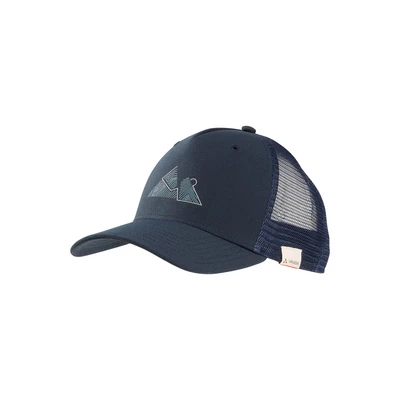 Afbeelding van VAUDE Cap II