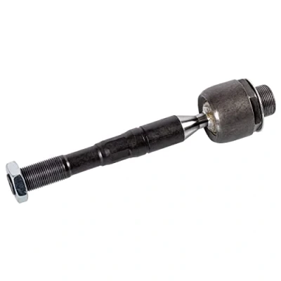 Afbeelding van Febi Bilstein Axiaal gewricht / spoorstang 34618