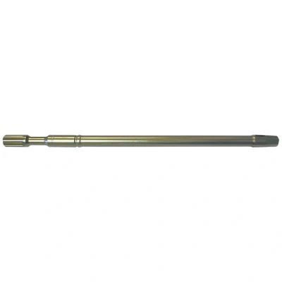Afbeelding van Hikoki Accessoires Kroonborenschacht Steekas 450Mm Conus 1:8 750971