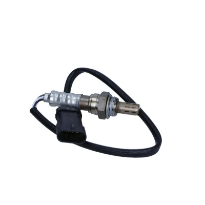 Afbeelding van Lambdasonde MAXGEAR 59 0110