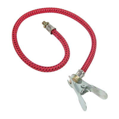 Afbeelding van Dresco Pompslang 56cm 5251901