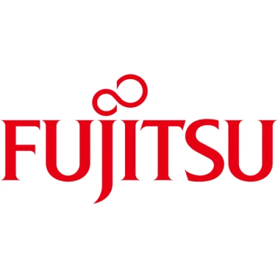 Afbeelding van Opslag: Flash geheugenkaarten: Fujitsu FBU option for PRAID EP 325x