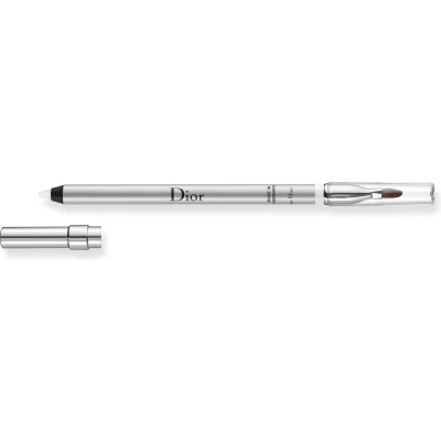 Afbeelding van DIOR CONTOUR transparent lipliner #001 universel 1,2 gr