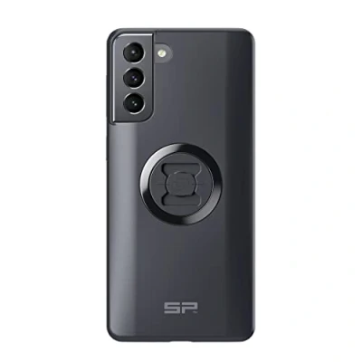 Afbeelding van SP Phone Case S21+