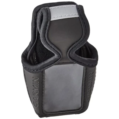 Afbeelding van GARMIN Draagtas, eTrex, Klittenbandsluiting, Riemclip, Koordverbinding
