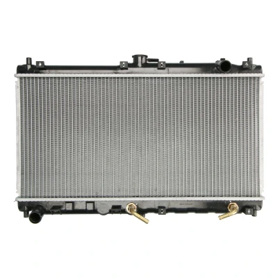 Afbeelding van Thermotec Radiateur D73025TT
