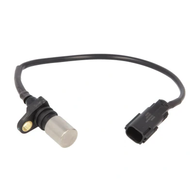 Afbeelding van Krukassensor DELPHI SS12367 12B1, voor o.a. VOLVO