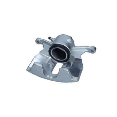 Afbeelding van Remklauw MAXGEAR 82 0905