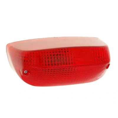 Afbeelding van 101 OCTANE Taillight 101.octane d50b, ebe050