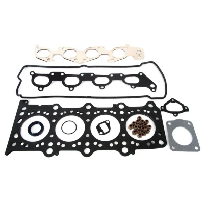 Afbeelding van Reinz Cilinderkop pakking set/kopset 02 53205 01