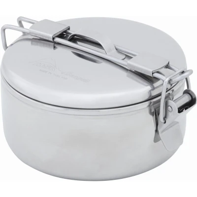 Afbeelding van Kookset MSR Alpine StowAway Pot 475 ML